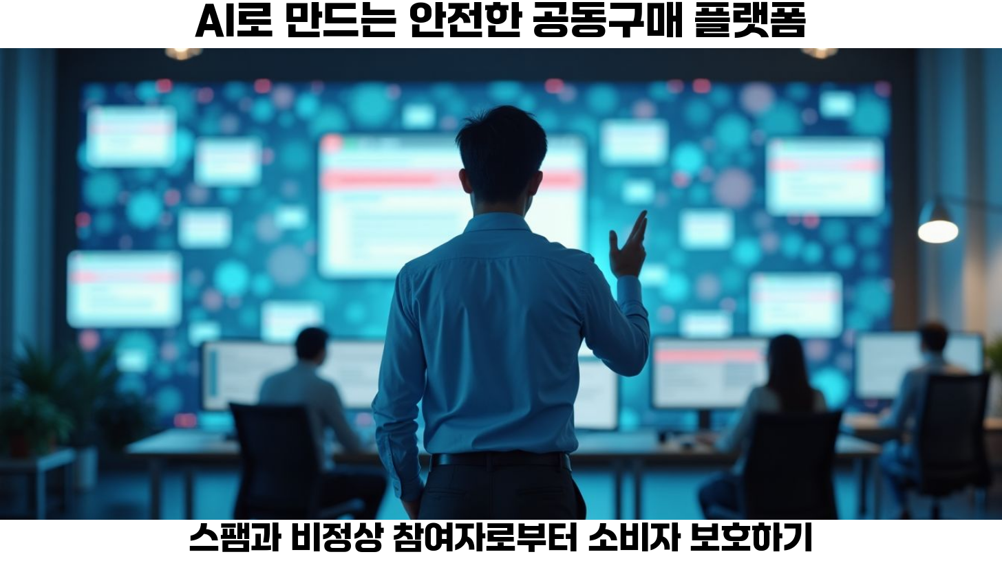 AI 기반 메시지 필터링 시스템의 도입이 있습니다. 최근 삼성전자와 같은 대기업들은 이러한 기술을 적극적으로 도입하여 효과적으로 스팸 메시지를 차단하고 있습니다.