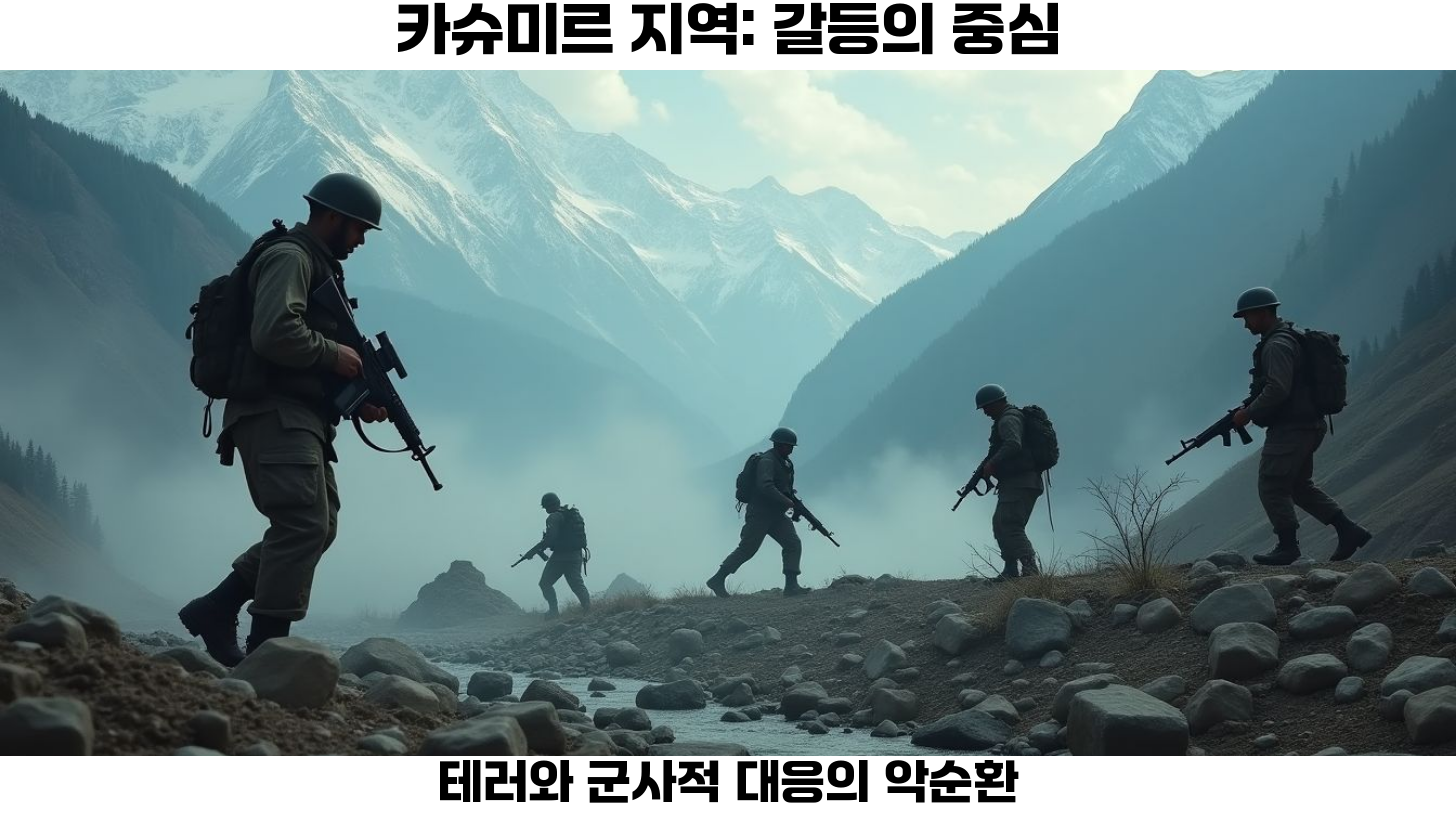 해머 스트라이크 훈련