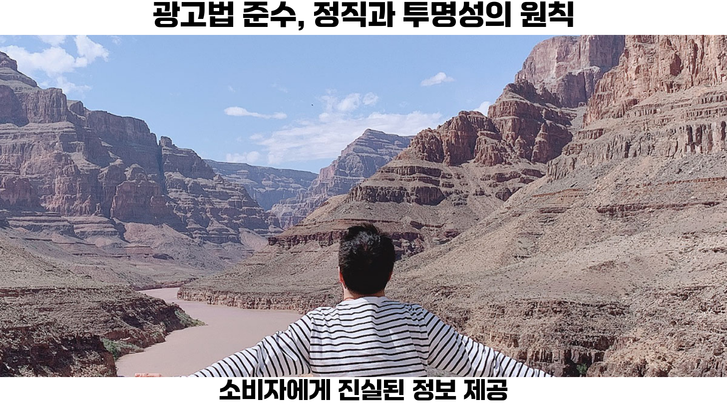 공동구매 자동화의 법률적 이슈: 전자상거래부터 개인정보 보호까지 4 데이터 유출의 위험을 최소화하기 위해서는 적절한 보안 조치를 취해야 합니다. 데이터 암호화, 접근 제어, 정기적인 보안 감사는 이러한 보안을 강화하는 중요한 방법입니다. 소비자의 신뢰를 얻기 위해서는 회사의 데이터 보호 조치에 대한 투명성을 높이는 것이 중요합니다.