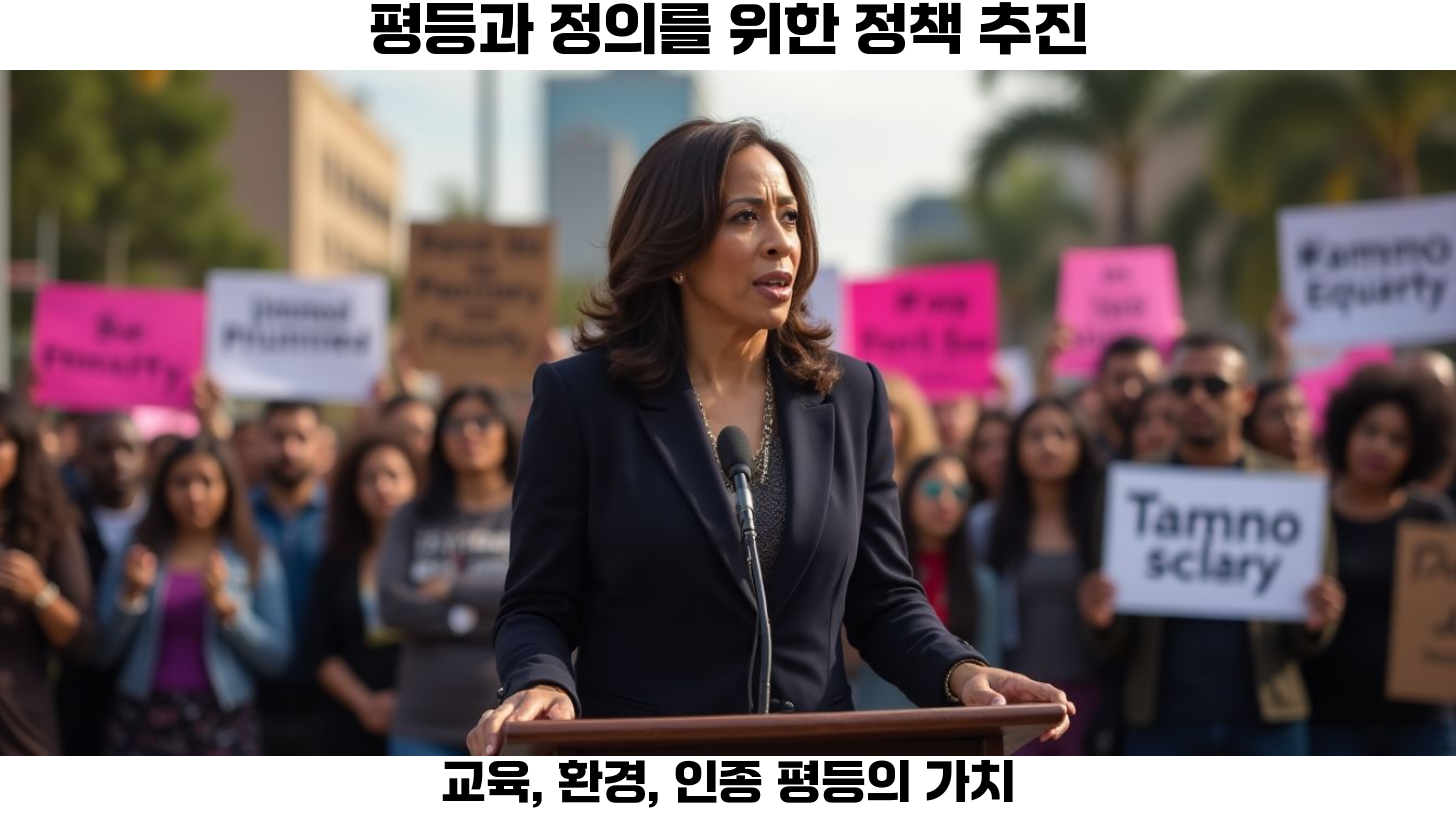 여성 정치인이 세상을 변화시키는 방법