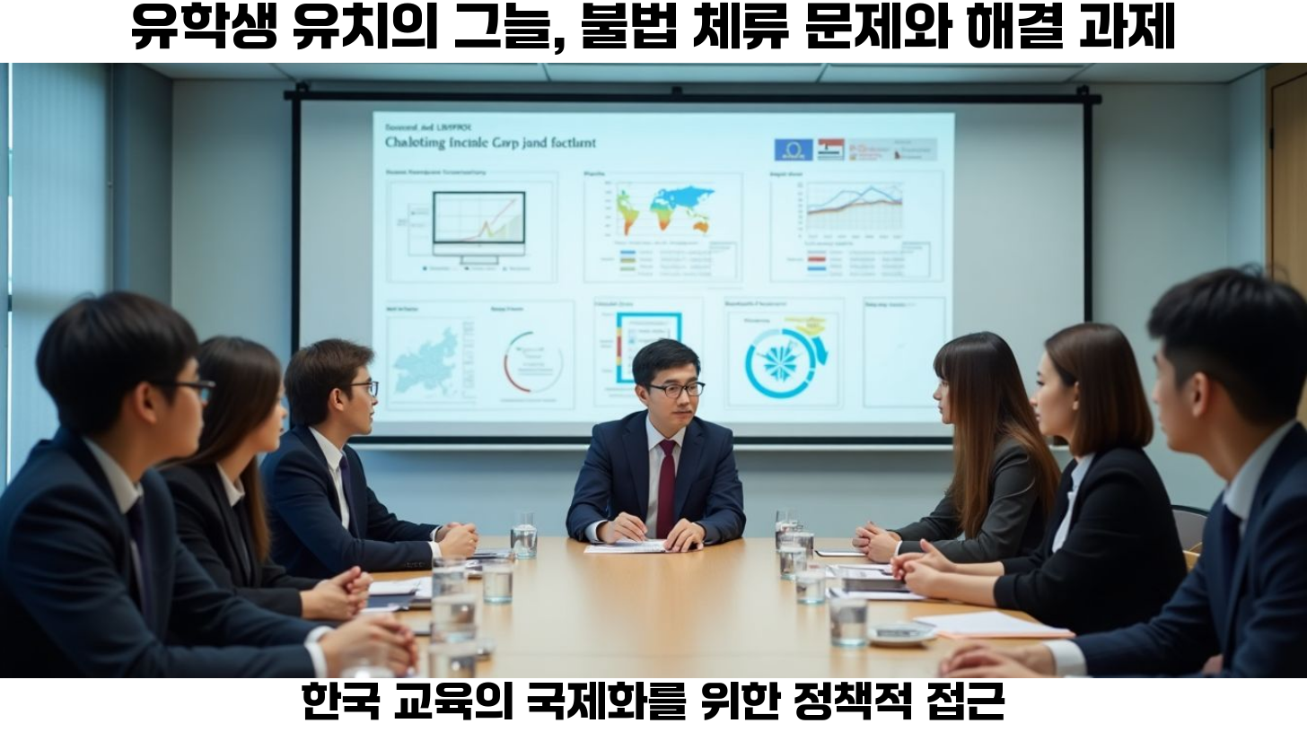 한국 유학박람회에서 본 한국 문화에 대한 관심과 소프트파워의 영향 4 K-팝과 K-드라마