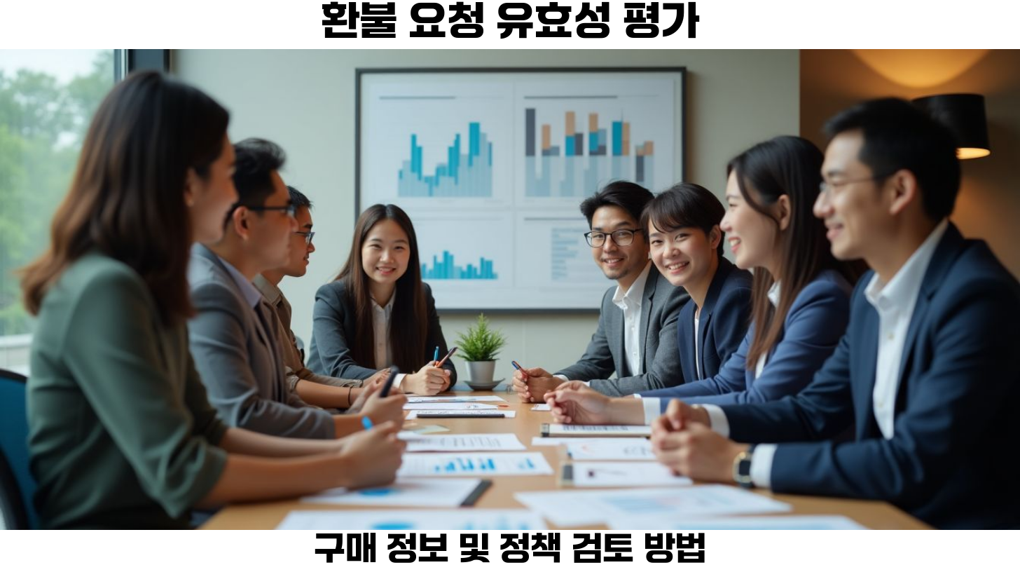잘못된 요청이나 불일치 사항이 없는지 확인해야 합니다.