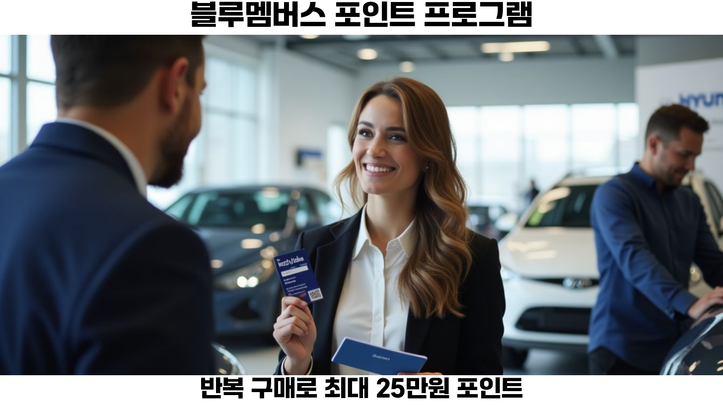 초반 구매자를 위한 현대차의 놀라운 혜택 총정리 4 세번째, 현대카드 세이브-오토, 베네피아 제휴 등의 프로그램을 통해 추가적인 할인 혜택을 제공합니다.