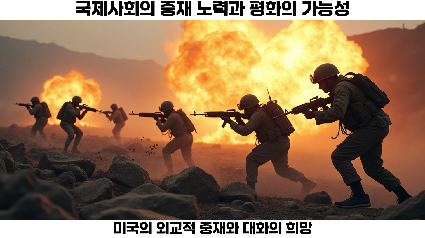전쟁과 평화