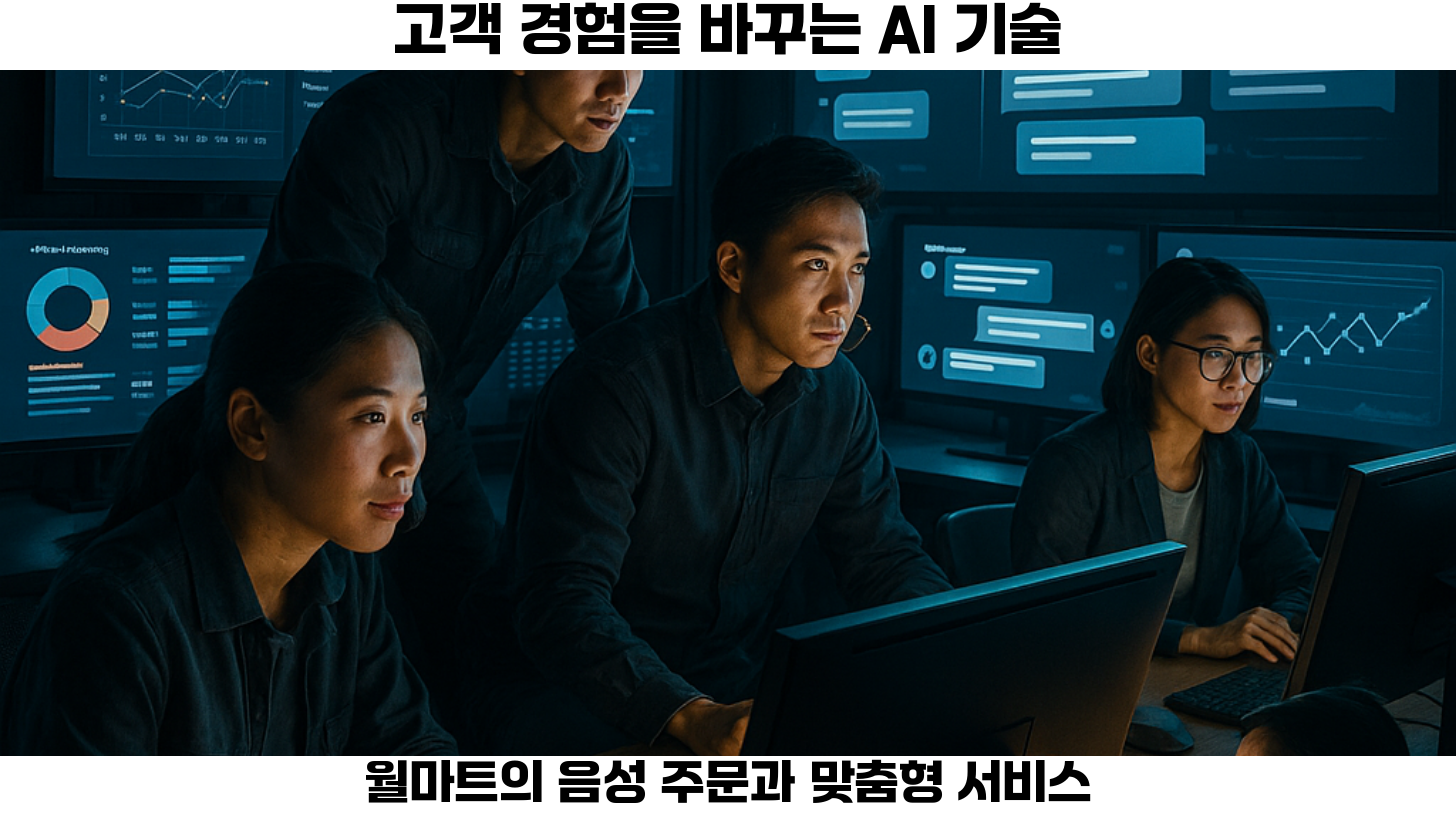 AI 자동화를 통한 혁신적인 공동구매 마케팅 사례 분석 5 #AI자동화 #공동구매 #함께구매 #마케팅혁신 #1인기업 #소규모비즈니스 #AI챗봇 #데이터분석 #고객경험 #비즈니스성장