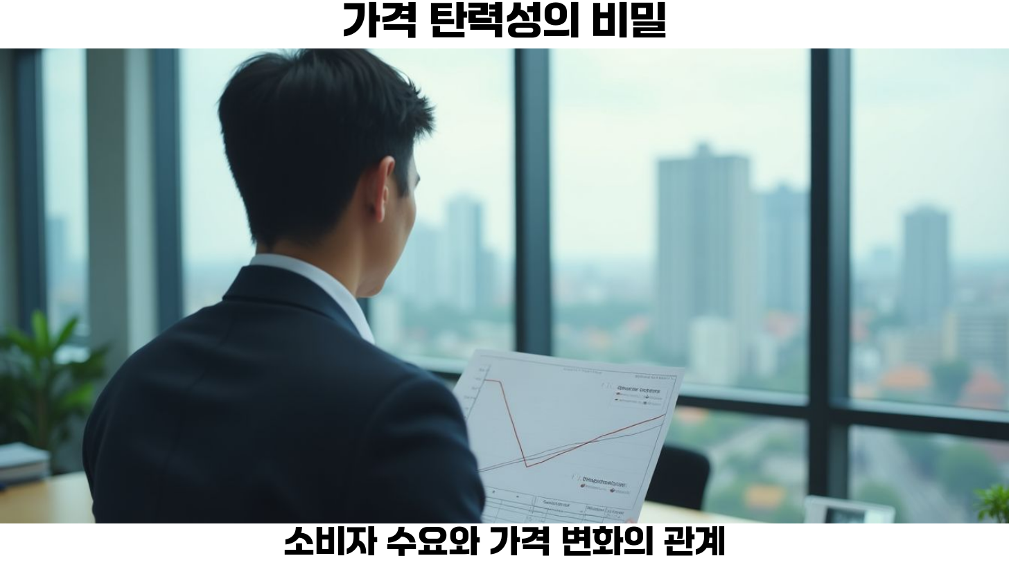 공동구매는 여러 사용자가 함께 제품을 구입함으로써 발생하는 일종의 협력 구매입니다.