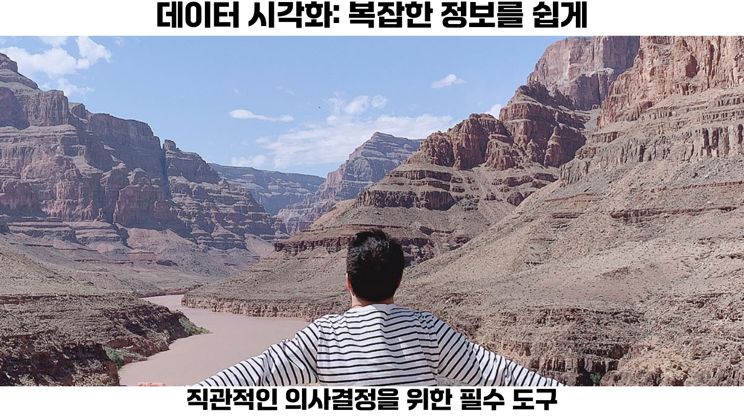 빅데이터 시대, 데이터 분석과 예측 분석으로 비즈니스 혁신하기 5 빅데이터 활용 전략 수립