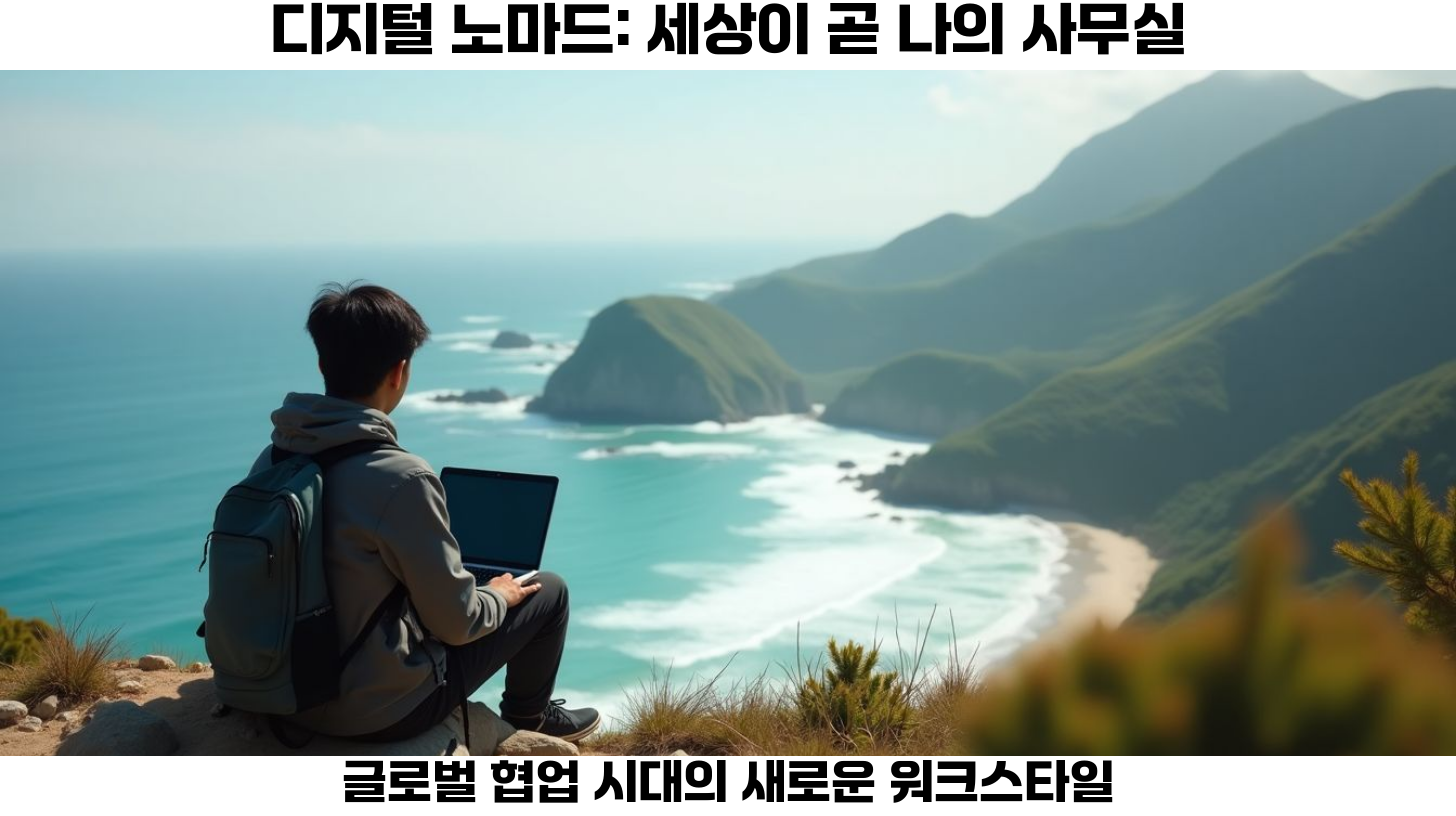 종합 및 의견