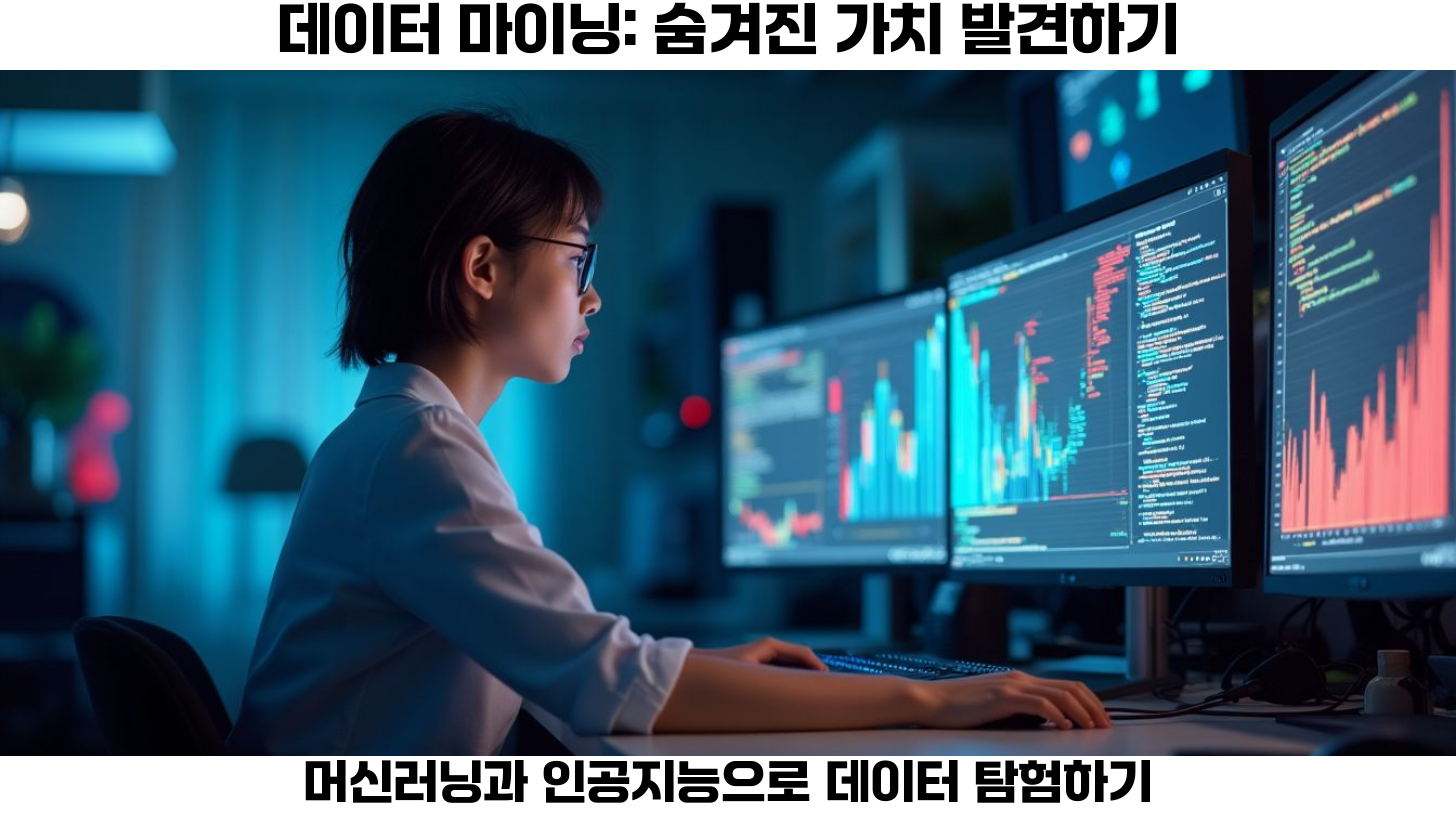 데이터 시각화