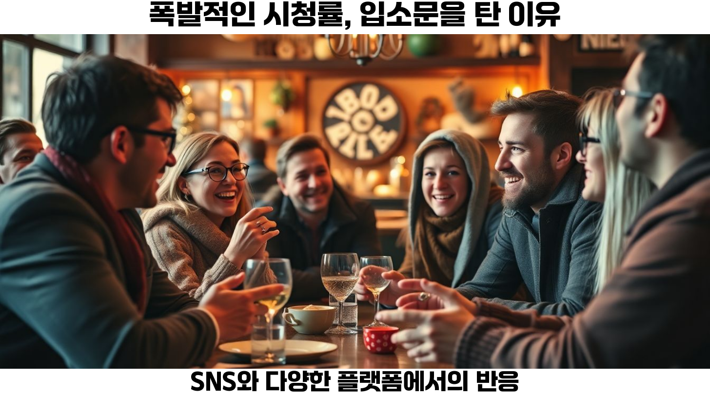분초 사회: 빠르게 변화하는 세상에서 살아남기 위한 필수 팁 4 효율적인 커뮤니케이션이 필요한 이유