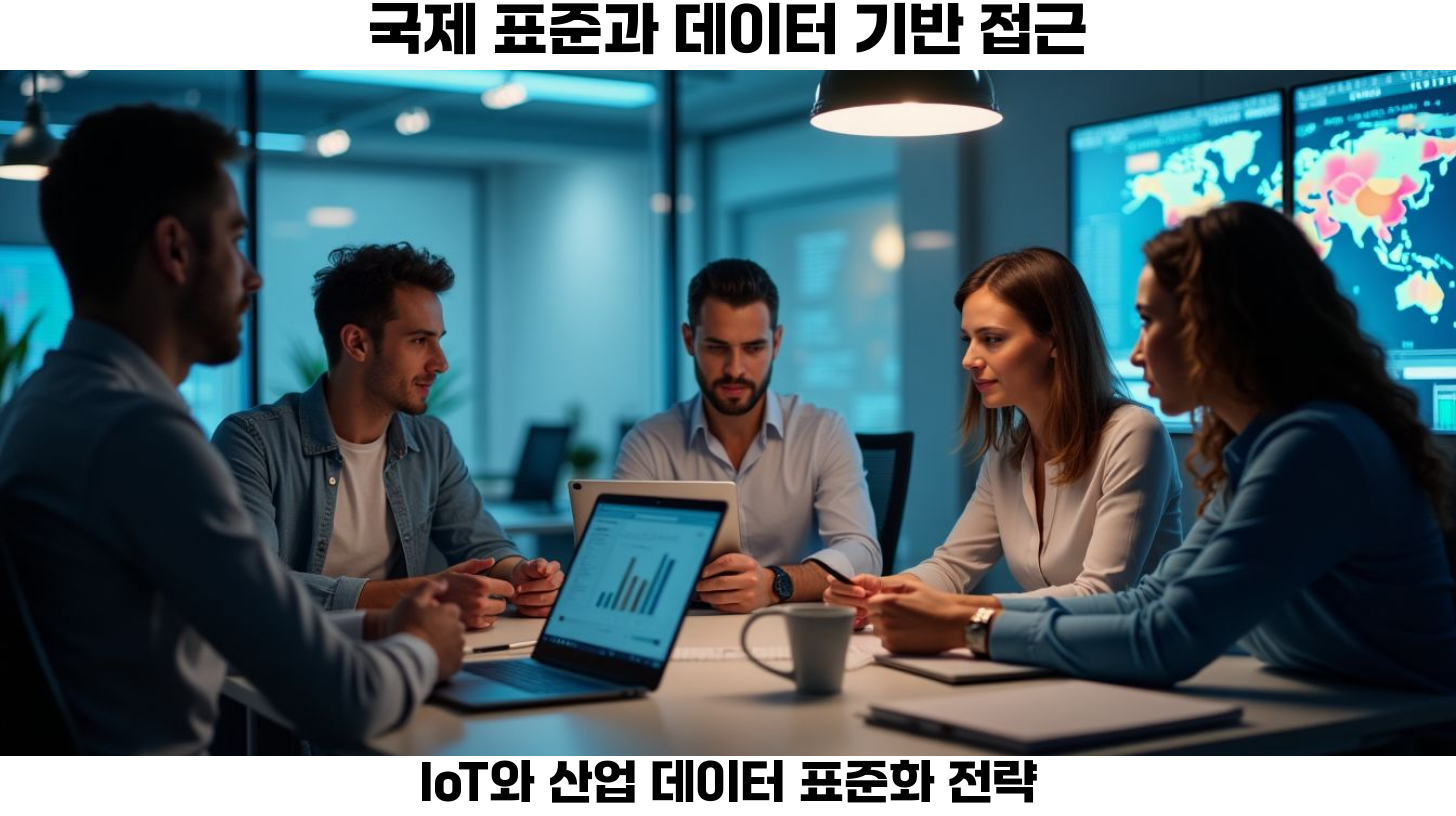 고객의 구매 심리를 반영한 심리적 가격 책정 전략도 국제적으로 중요한 가이드라인으로 자리 잡고 있습니다.