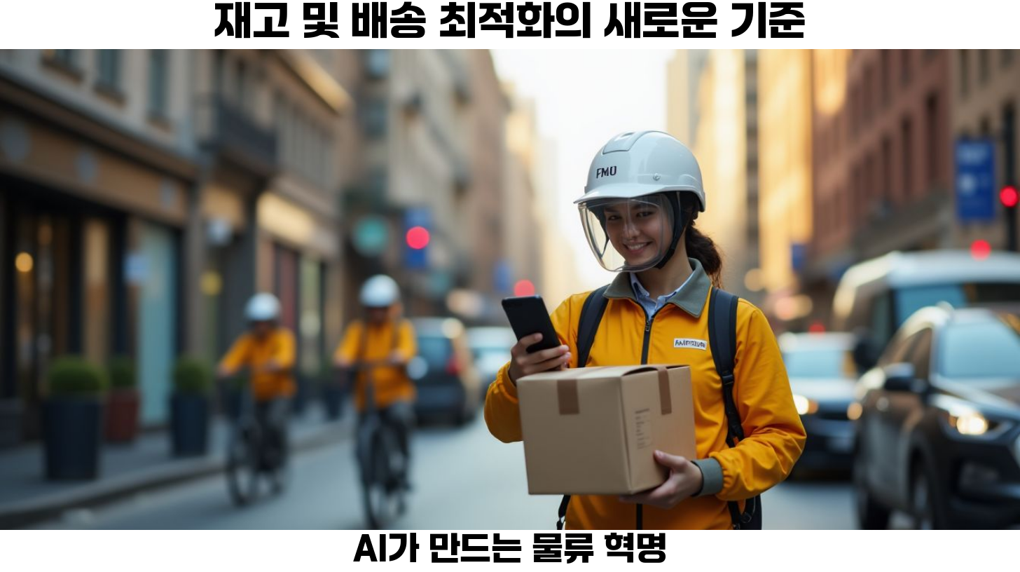 AI는 고객 서비스를 자동화하여 비용 절감을 이끌어낼 수 있습니다.