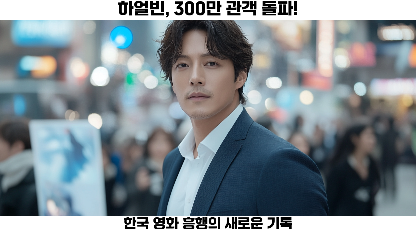 하얼빈 인구 300만 돌파: 변화하는 도시의 미래와 기회 2 하얼빈 인구 300만 돌파