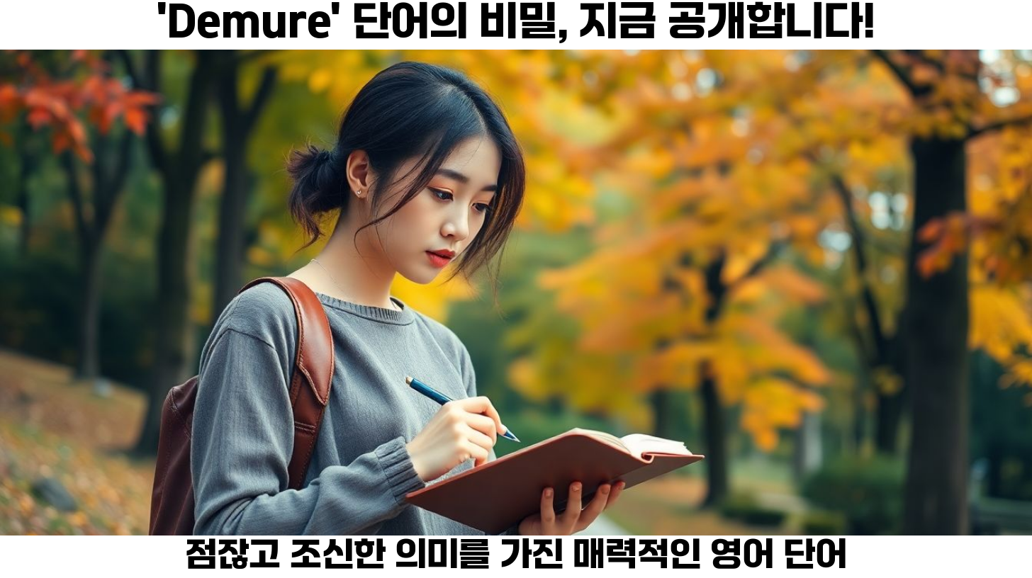 분초 사회의 정의와 특징