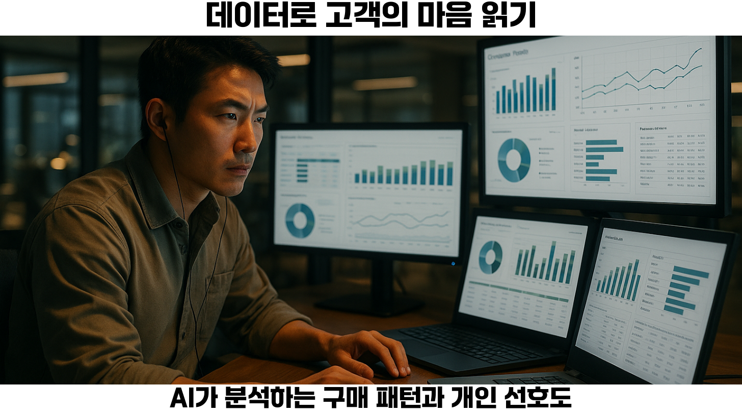 #공동구매 #AI #맞춤형알림 #데이터분석 #마케팅 #소비자소통 #알림시스템 #e커머스 #디지털마케팅