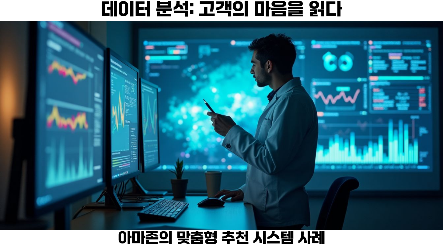 빅데이터 시대, 데이터 분석과 예측 분석으로 비즈니스 혁신하기 3 데이터 분석의 기본 개념과 접근 방식