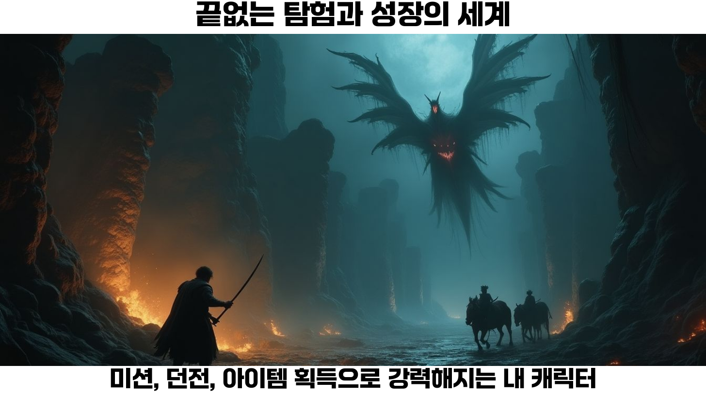 디아블로 IV 완벽 가이드: 블리자드 최신 게임 출시일과 캐릭터 클래스의 모든 것 5 종합 및 의견