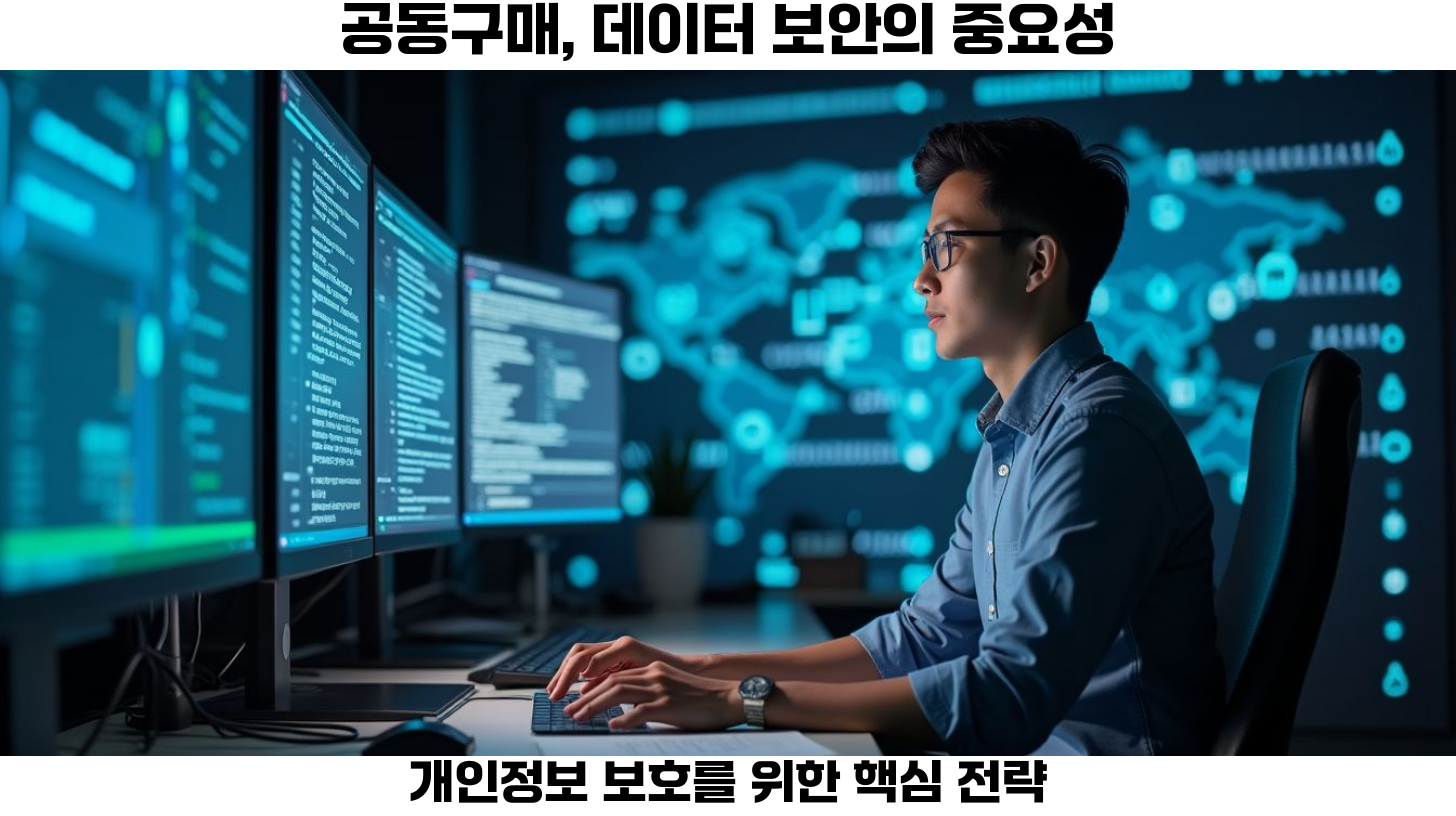 첫번째, 데이터 암호화 및 키 관리가 필수적입니다. 고객의 개인정보가 저장되거나 전송될 때, 이를 암호화하여 보호하는 것은 개인 정보 보안의 기본 원칙입니다. 예를 들어, NetApp과 같은 기업은 하드웨어와 소프트웨어를 통해 데이터를 암호화하며, 데이터 암호화에 필요한 키를 안전하게 관리합니다.
