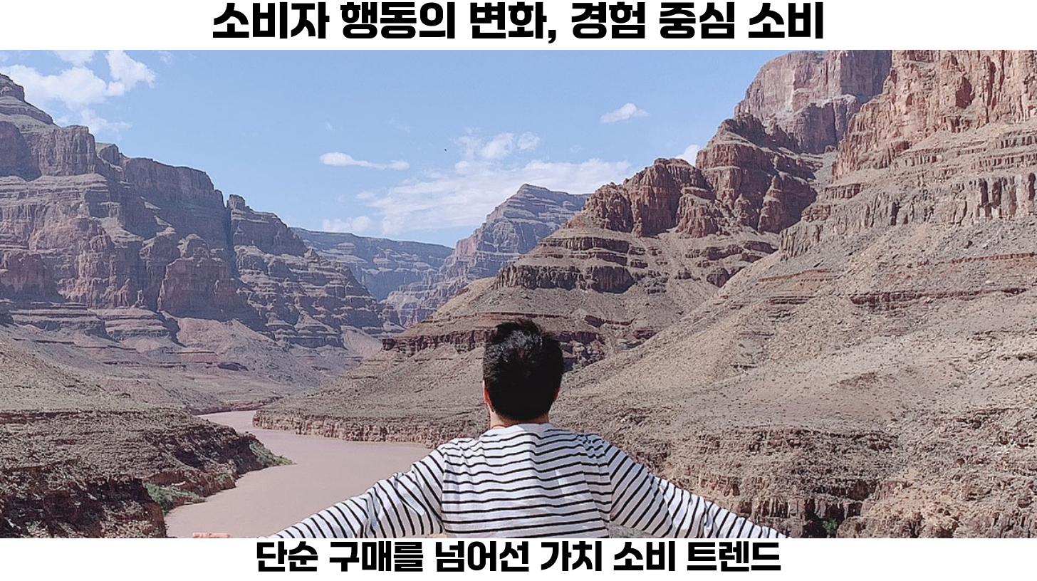 구독 모델은 그 형태도 다양해지고 있습니다.