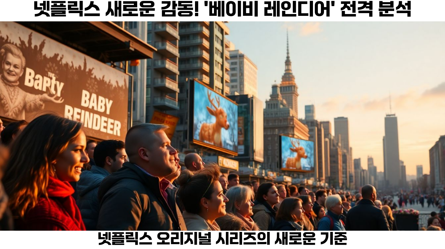 분초 사회: 빠르게 변화하는 세상에서 살아남기 위한 필수 팁 2 분초 사회의 정의와 특징