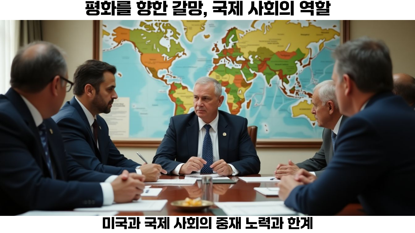 인도-파키스탄 군사 긴장 고조: 전투 훈련과 전면전 가능성 5 인도-파키스탄 군사 긴장