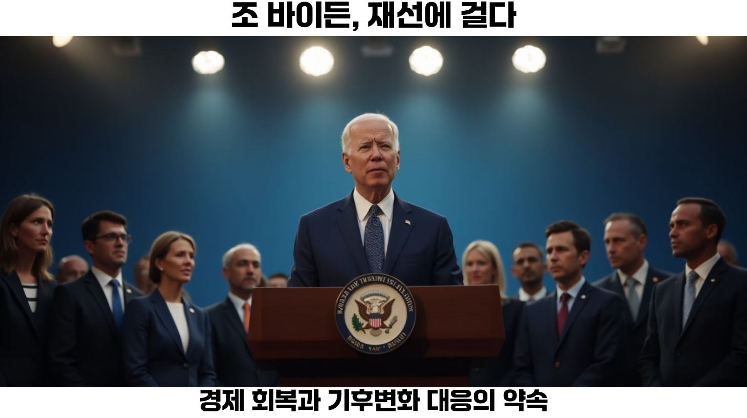 도널드 트럼프의 출마 선언과 공화당의 미래