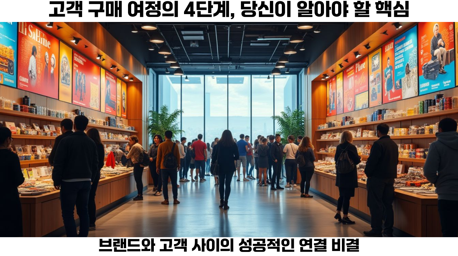 첫 번째 단계인 인지(Helder)에서는 고객이 제품이나 서비스에 대해 처음 알게 됩니다. 이때 고객은 브랜드와 제품의 기본적인 특성에 대한 정보를 필요로 합니다. 고객에게 문제를 인식시키고, 브랜드 인지도를 높이는 것이 중요하며, 이를 통해 신뢰와 충성도를 구축할 수 있습니다. 이 단계에서는 회사의 역사나 제품의 발전 과정을 알려주는 것도 좋은 접근 방식입니다.