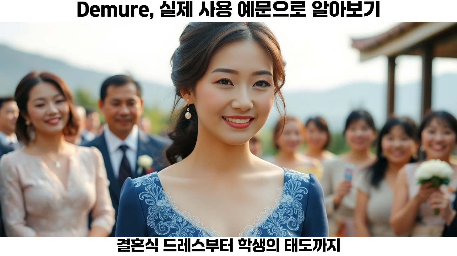 효율적인 커뮤니케이션이 필요한 이유