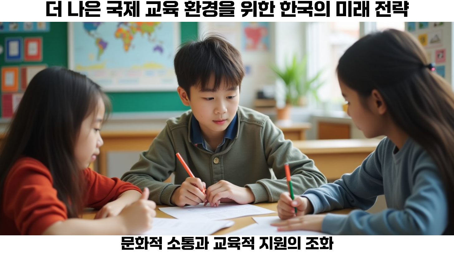 한국 유학박람회에서 본 한국 문화에 대한 관심과 소프트파워의 영향 5 한국 문화에 대한 관심