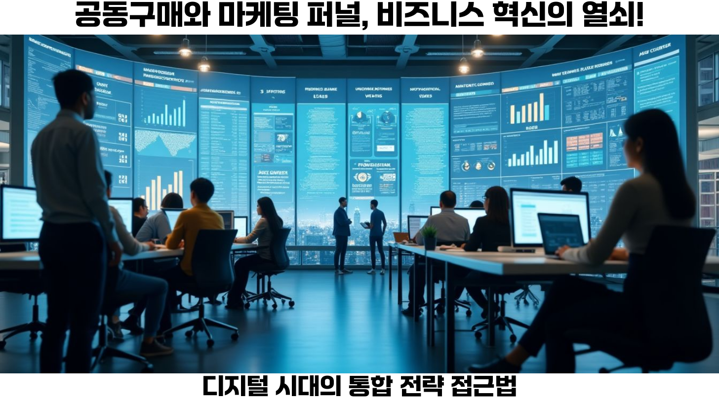 첫번째, 공동구매 자동화의 핵심에 대해 이야기하겠습니다. 공동구매 자동화 시스템은 기업의 구매 프로세스를 효율적으로 개선하는 역할을 하며, 자동화된 장애 진단과 복구 프로세스를 포함하여 운영의 안정성을 높입니다.