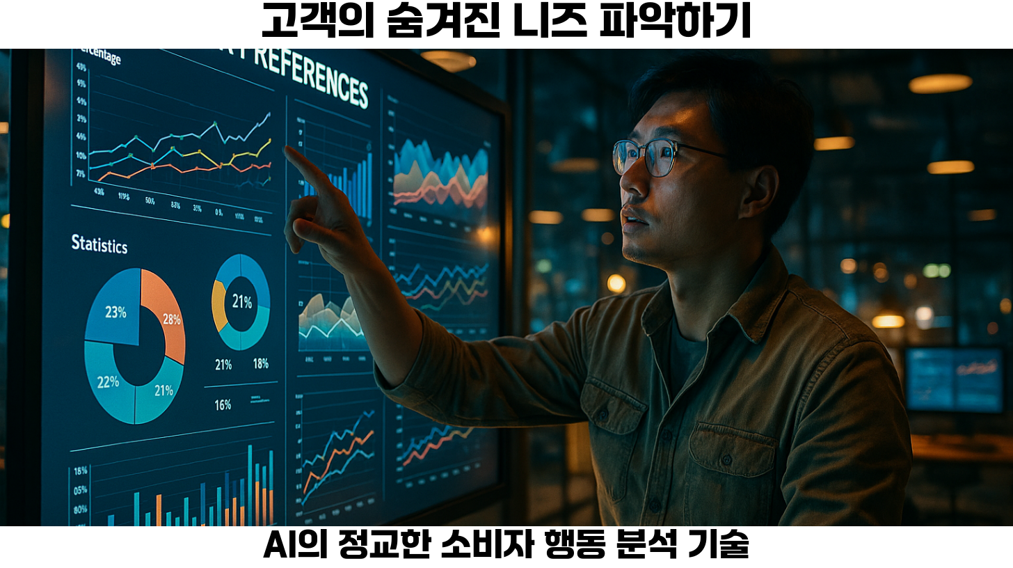 AI가 이끄는 공동구매 트렌드: 분석 및 예측의 혁신 3 #AI #공동구매 #트렌드분석 #데이터분석 #소비자행동 #예측분석 #마케팅전략 #빅데이터 #추천시스템