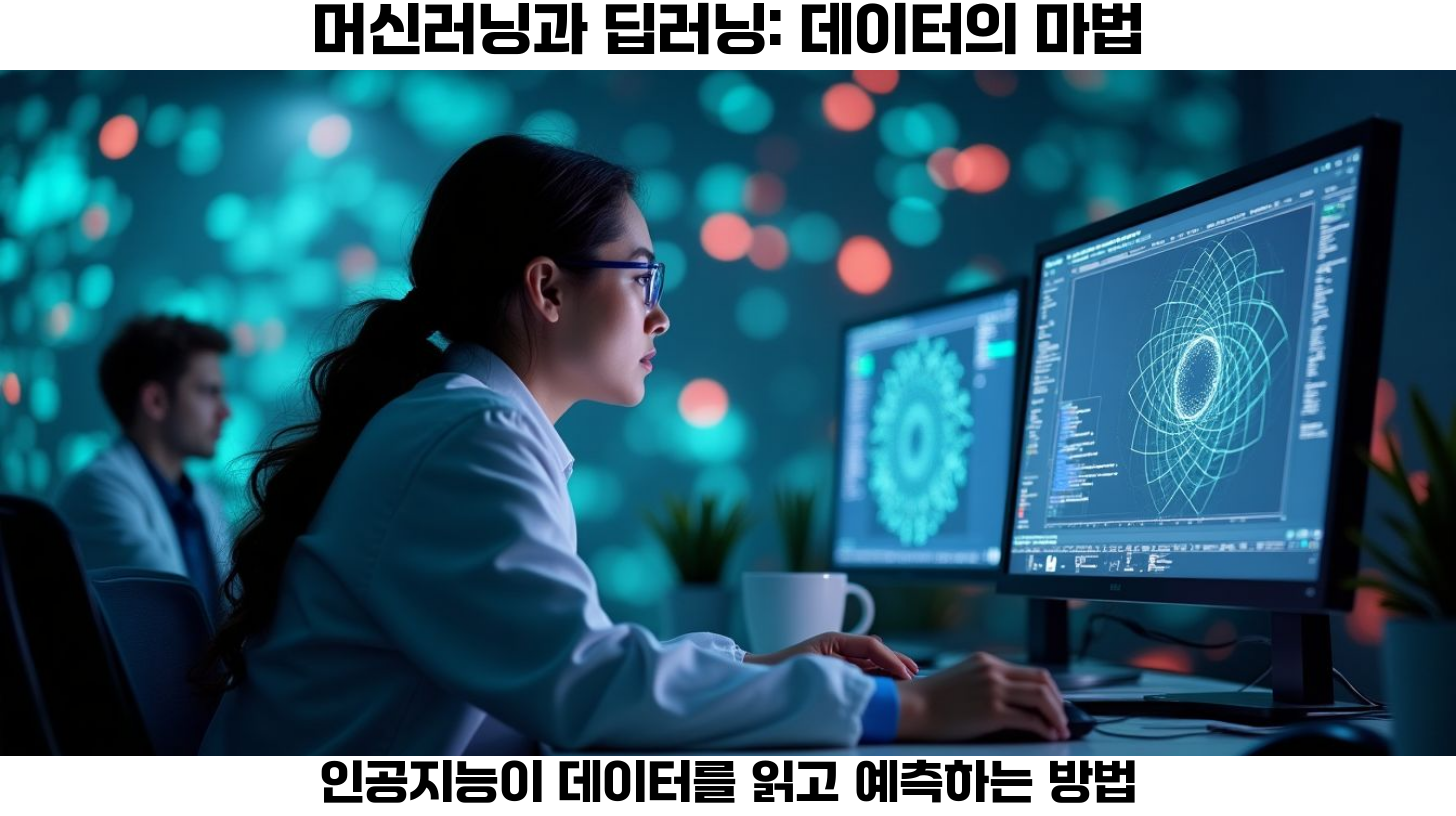 2023년 인공지능 AI의 혁신: 생성형 AI와 머신러닝이 주도하는 미래 4 생성형 AI 활용