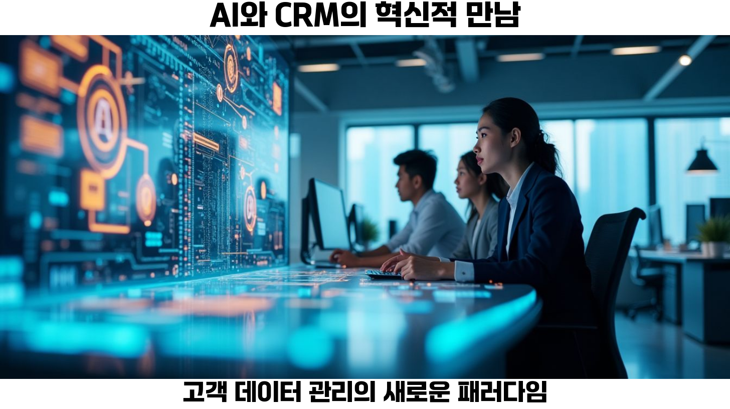 첫번째 최근 몇 년간 AI 기술은 다양하게 활용되며 비즈니스 운영의 효율성을 높이고 있습니다.