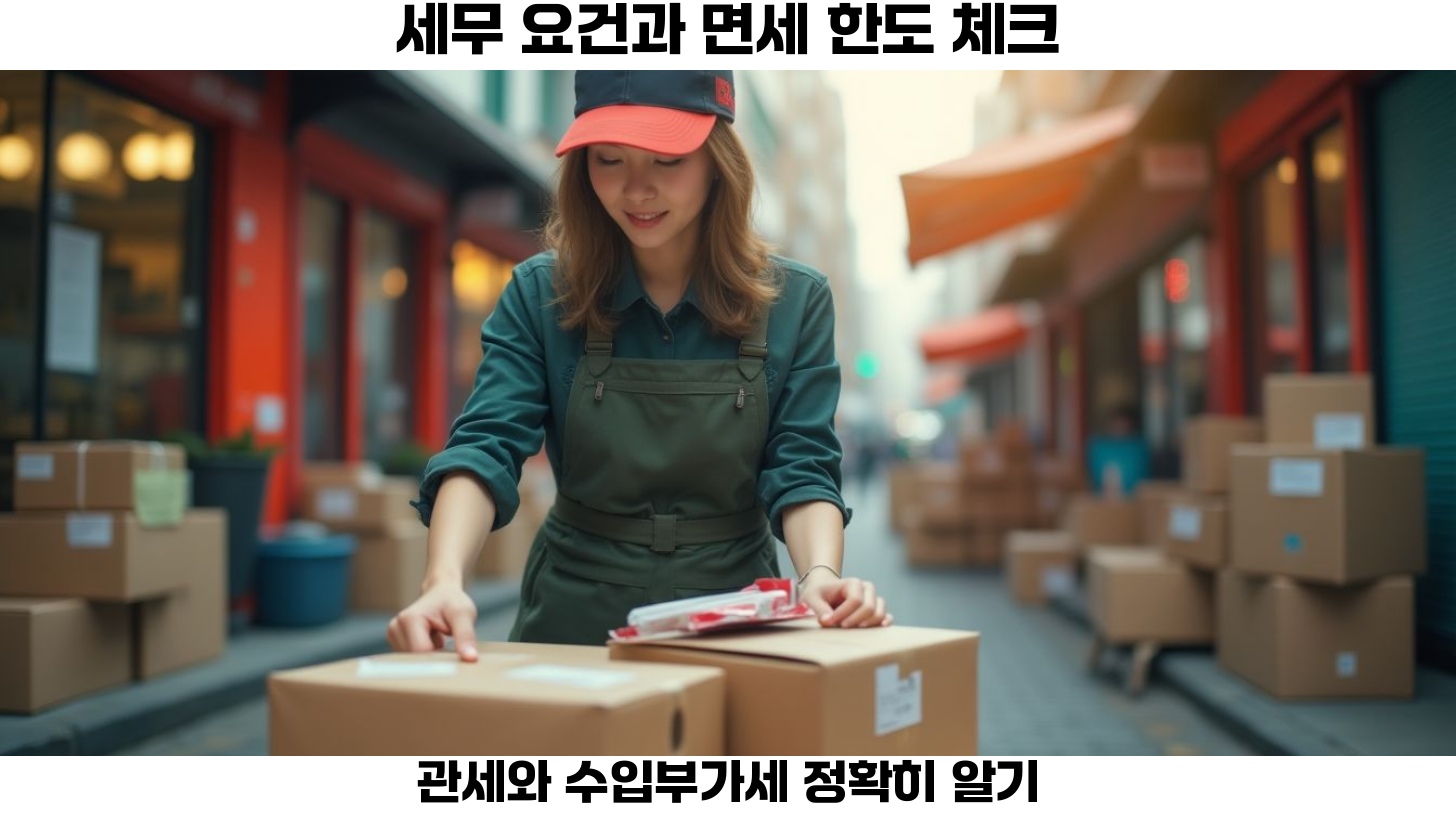 결론적으로, 공동구매를 진행하기 위해서는 철저한 법적 및 세무적 요건의 검토가 필수적입니다.