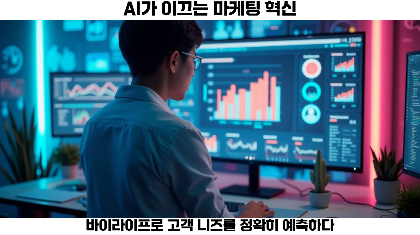 효율적인 공동구매 마케팅