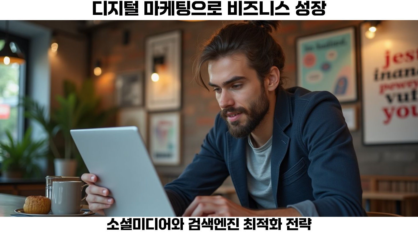 2023년 최고의 전자상거래 트렌드: 온라인 쇼핑과 이커머스 플랫폼의 미래 5 전자상거래는 단순한 판매 플랫폼