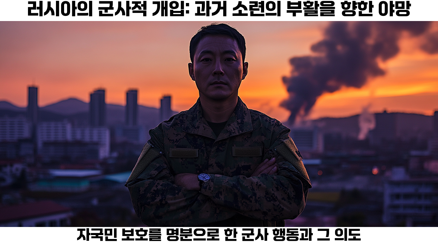 NATO의 대응: 서방 지원과 그 효과