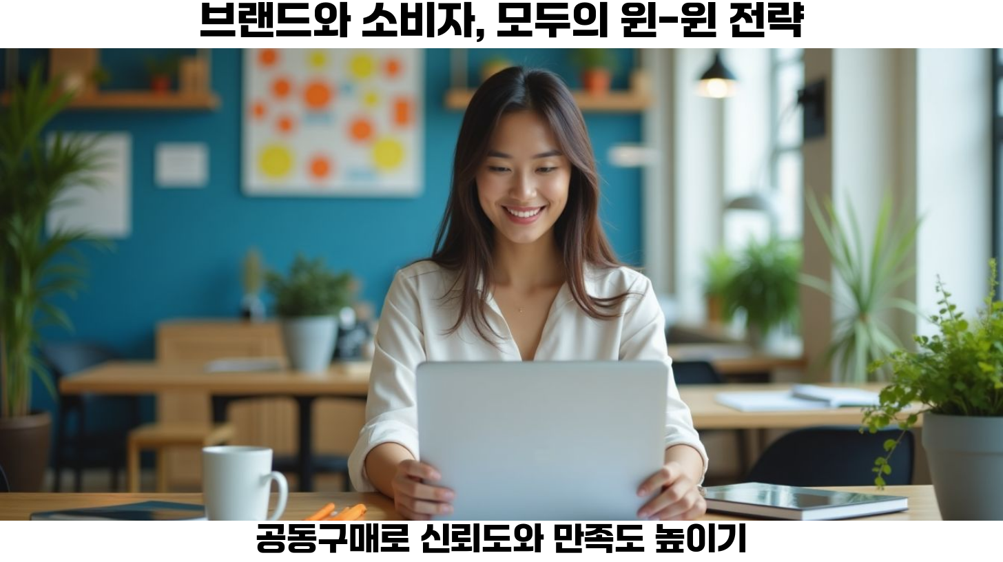 해시태그