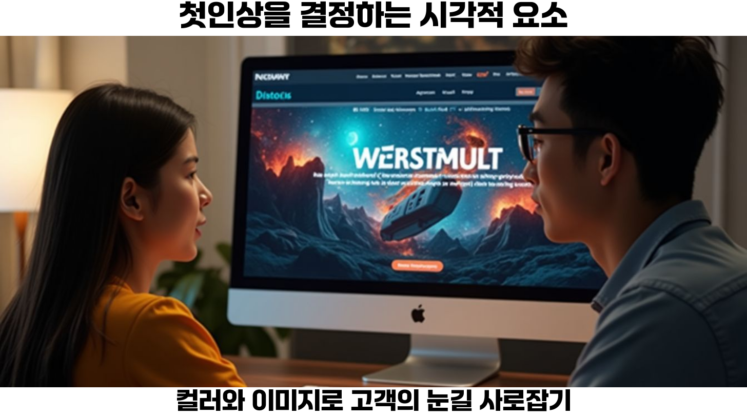 두번째 고품질의 이미지는 제품의 디테일을 선명하게 보여줄 수 있는 중요한 요소입니다.