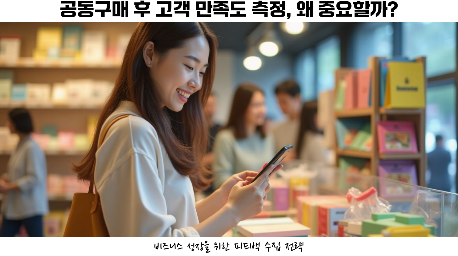 첫번째, 설문조사와 설문지를 활용하는 방법이 있습니다.