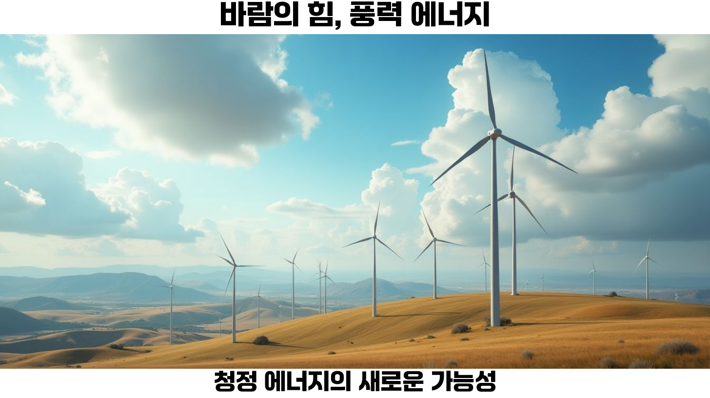 재생 에너지 혁신: 태양광, 풍력, 수소 에너지의 미래와 에너지 저장 기술 4 수소 에너지: 청정 에너지의 새로운 희망