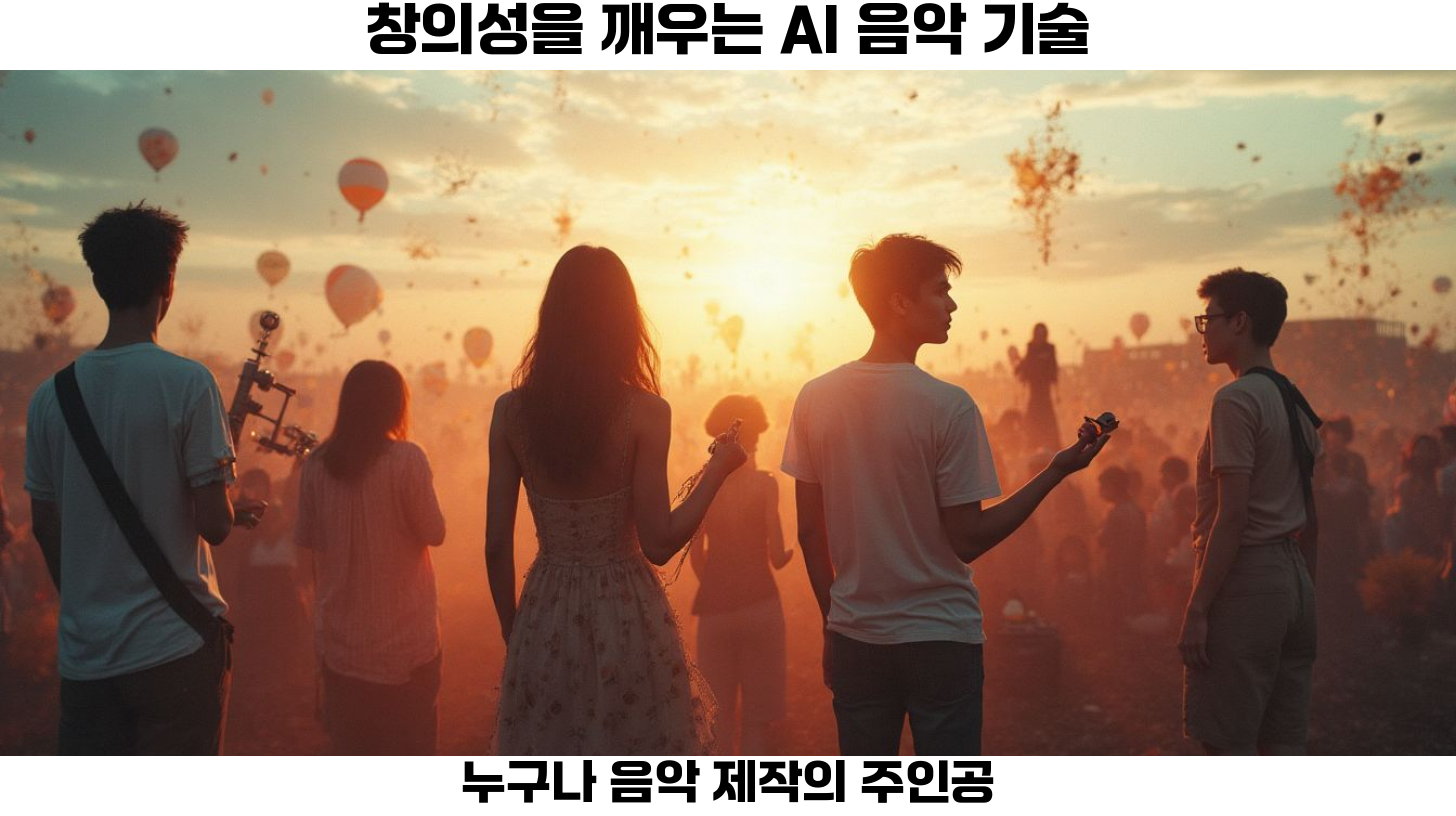 AI 음성 제거 도구 및 오디오 편집 AI