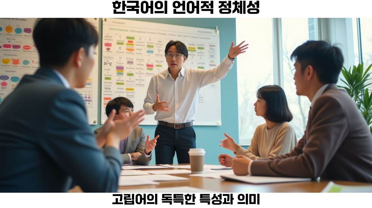한국어 층위 관련 연구는 한자어, 고유어, 외래어 등 다양한 한국어의 층위가 어떻게 사용되며 그 의미와 기능이 무엇인지를 분석하는 분야로서 오래된 전통을 가지고 있습니다.