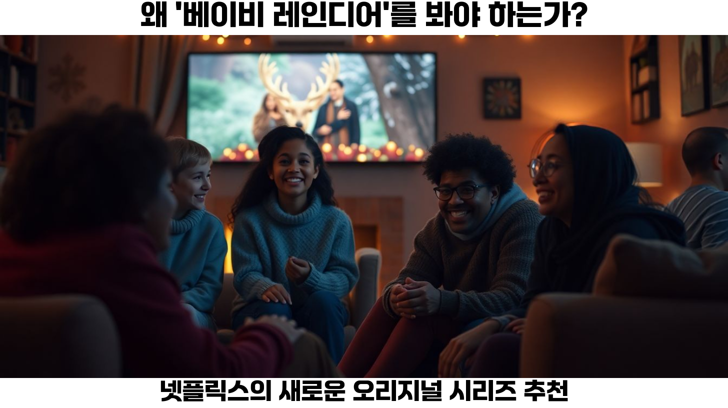 분초 사회: 빠르게 변화하는 세상에서 살아남기 위한 필수 팁 5 종합 및 의견