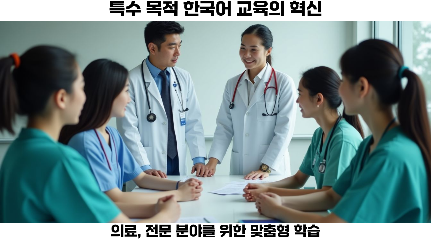 한국어 교육의 다양한 분야와 연구 주제: 심리언어학에서 특수 목적 교육까지 3 한국어의 층위 연구