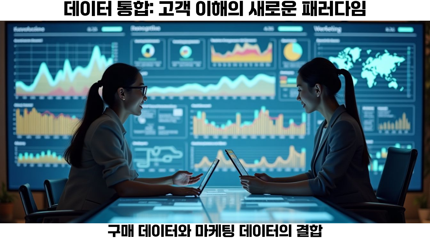 두 번째 전략: 자동화된 고객 유입 전략이 있습니다.