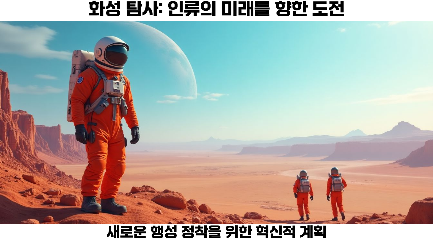 우주 정거장에서의 연구와 실험, 인류의 우주 탐사에 기여