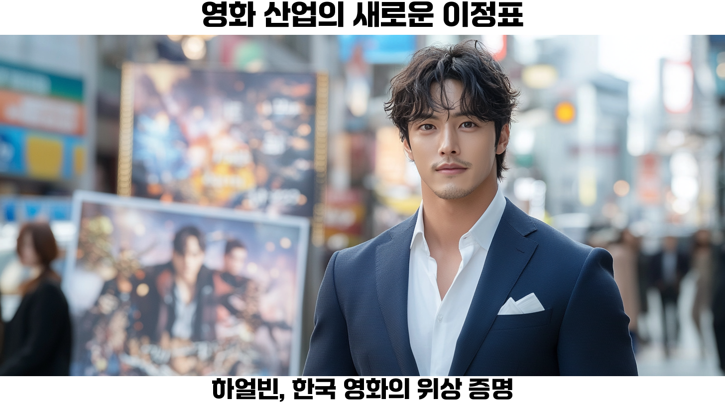 하얼빈 인구 300만 돌파: 변화하는 도시의 미래와 기회 5 배우 인터뷰