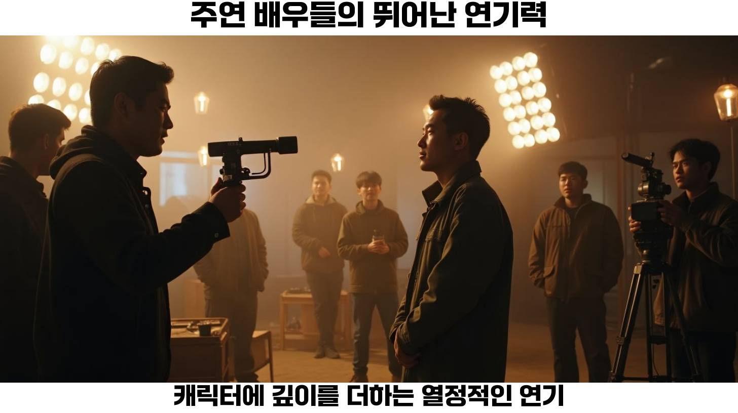 넷플릭스 베이비 레인디어