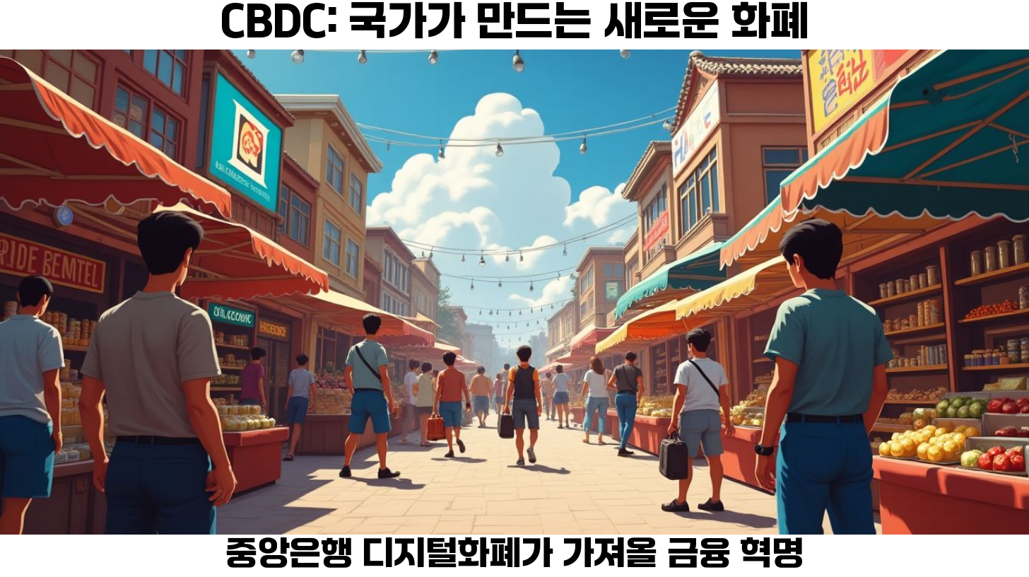 스테이블코인의 장점: 변동성 낮춘 디지털 자산